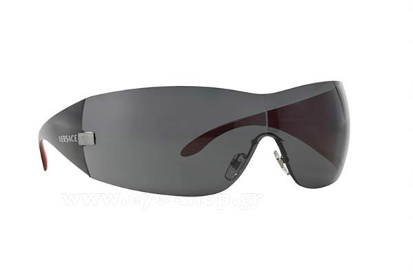 Sunglasses Versace 2054 100187