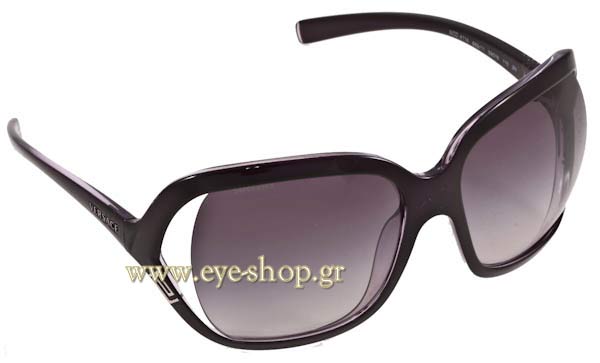 Sunglasses Versace 4114 669/11