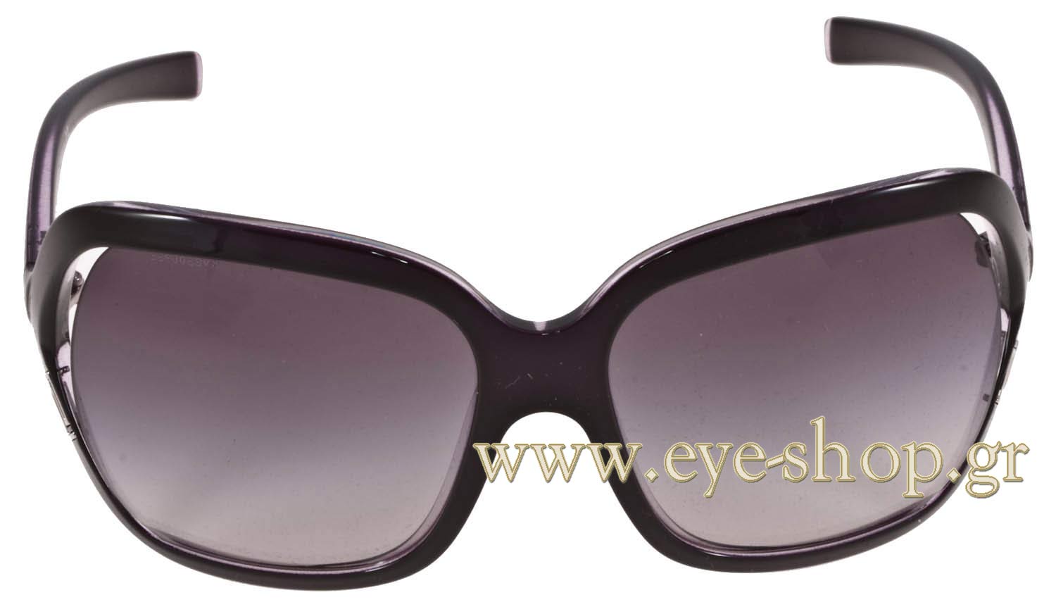 VERSACE 4114 669/11 59 | SUNGLASSES Women EyeShop display picture 1