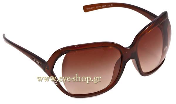 Sunglasses Versace 4114 101/13