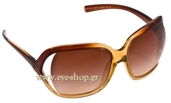 Sunglasses Versace 4114 831/13