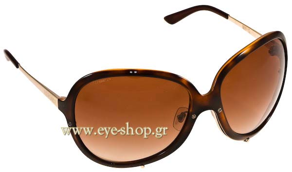 Sunglasses Versace 4157 461/13