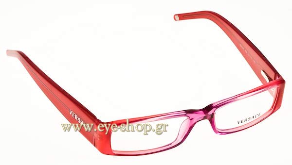Versace 3124 Eyewear 