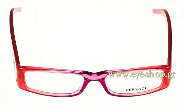 Eyeglasses Versace 3124