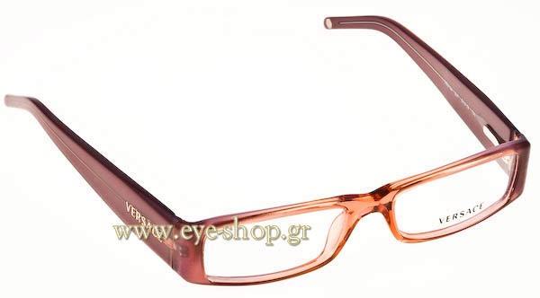 Versace 3124 Eyewear 