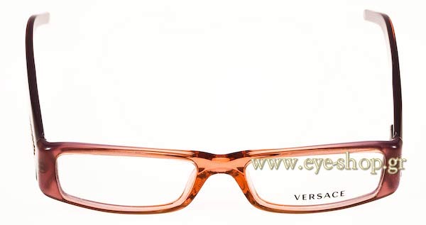 Eyeglasses Versace 3124