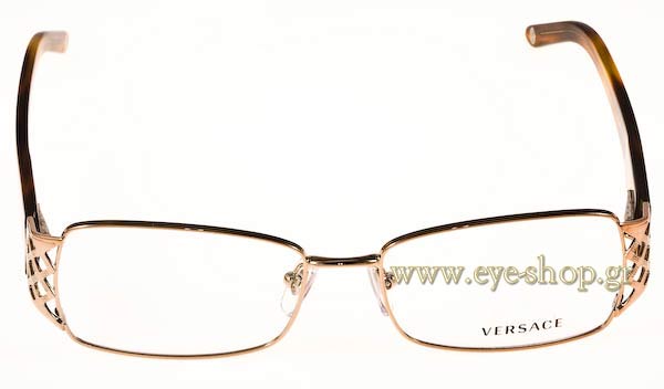 Eyeglasses Versace 1160