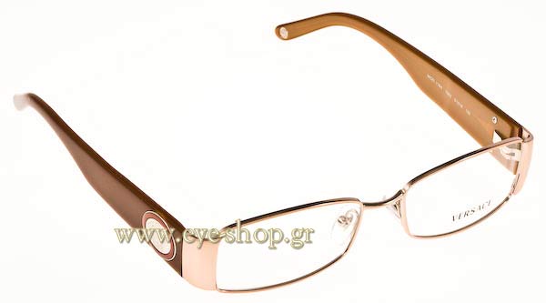 Versace 1164 Eyewear 