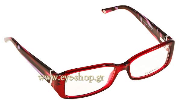 Versace 3118 Eyewear 