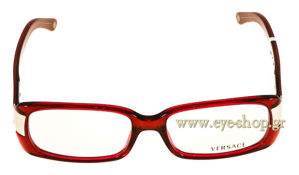 Eyeglasses Versace 3130