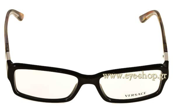 Eyeglasses Versace 3116