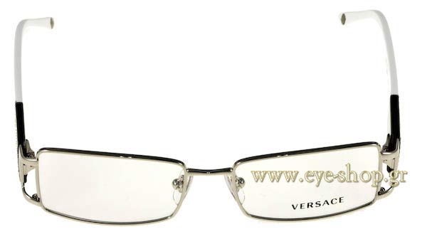 Eyeglasses Versace 1163B