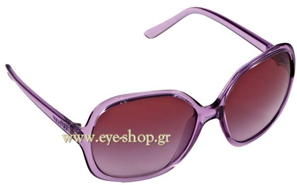 Sunglasses Versace 4175 121/8H
