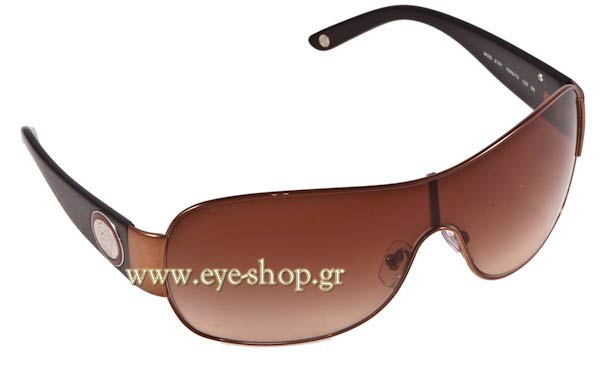 Sunglasses Versace 2101 104513