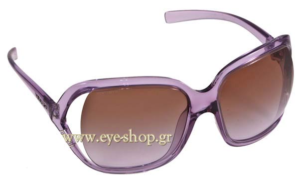 Sunglasses Versace 4114 121/68