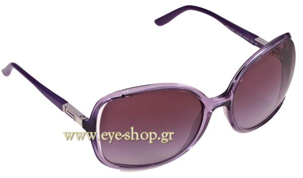 Sunglasses Versace 4174 121/8H