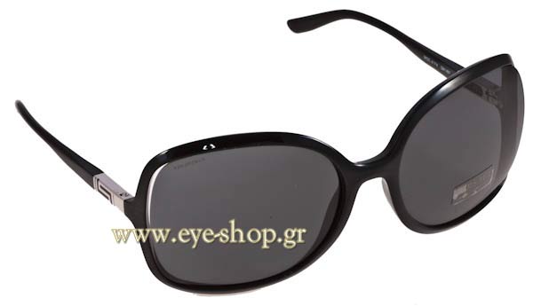 Sunglasses Versace 4174 GB1/87