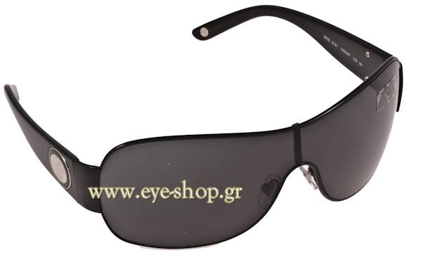 Sunglasses Versace 2101 100987