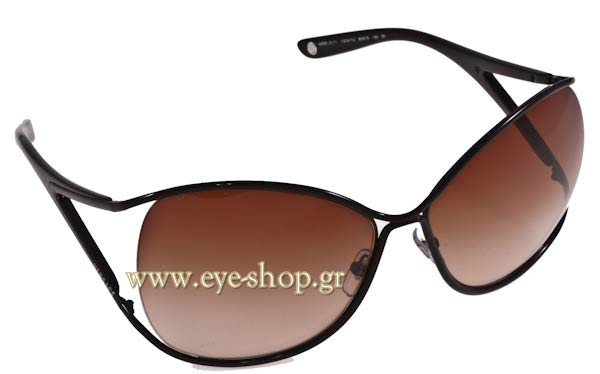 Sunglasses Versace 2111 100913