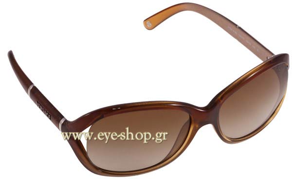 Sunglasses Versace 4186 133/13