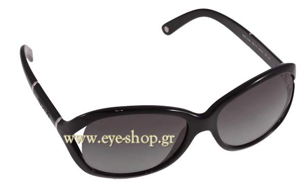 Sunglasses Versace 4186 GB1/11
