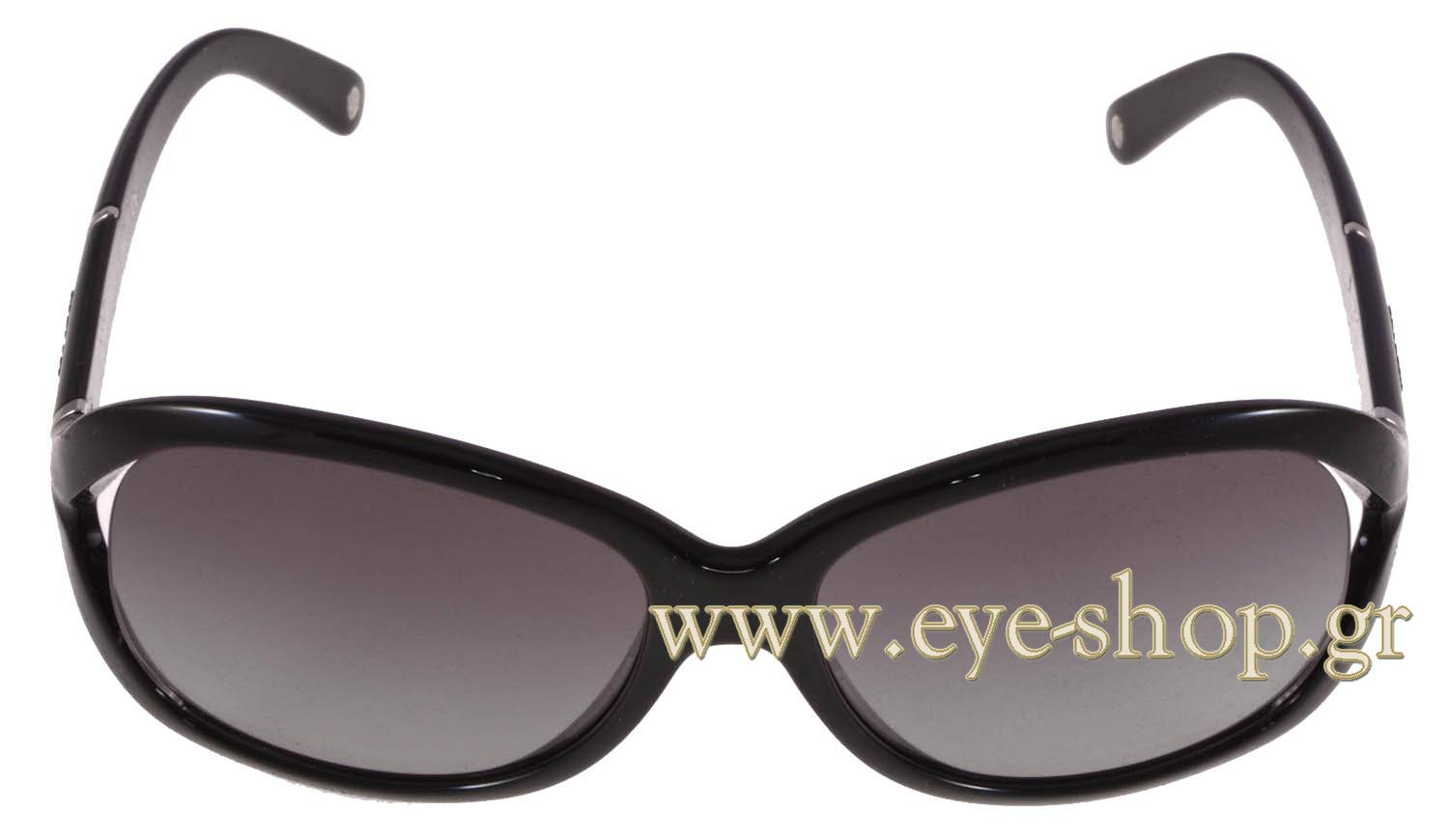 Versace VE 4186 sunglasses Versace 2166 Sunglasses main image 4