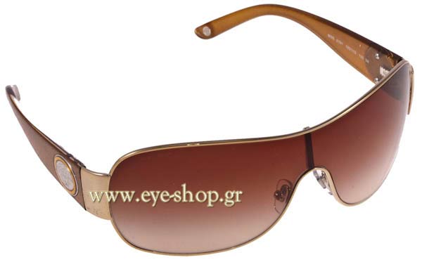 Sunglasses Versace 2101 122113