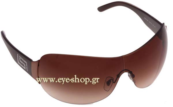 Sunglasses Versace 2108 125013