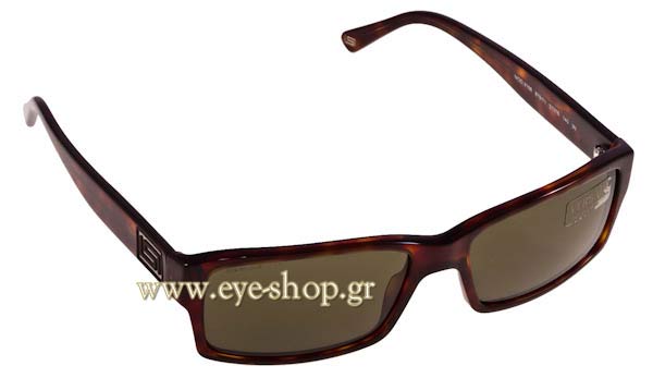 Sunglasses Versace 4198 879/71