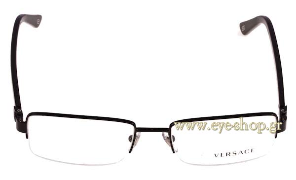 Eyeglasses Versace 1183