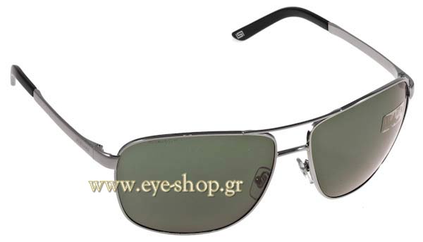 Sunglasses Versace 2112 100371