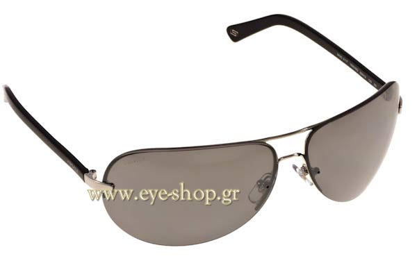 Sunglasses Versace 2117 10006G