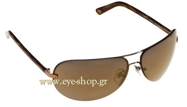 Sunglasses Versace 2117 12834T