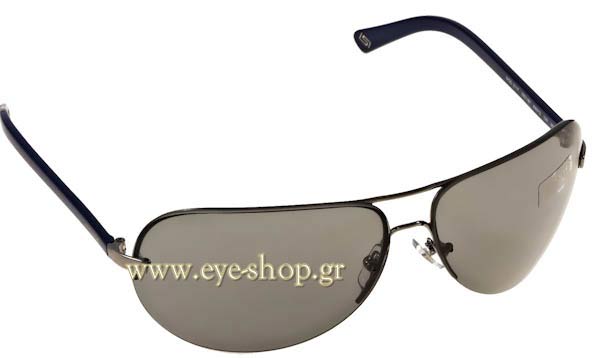 Sunglasses Versace 2117 100187