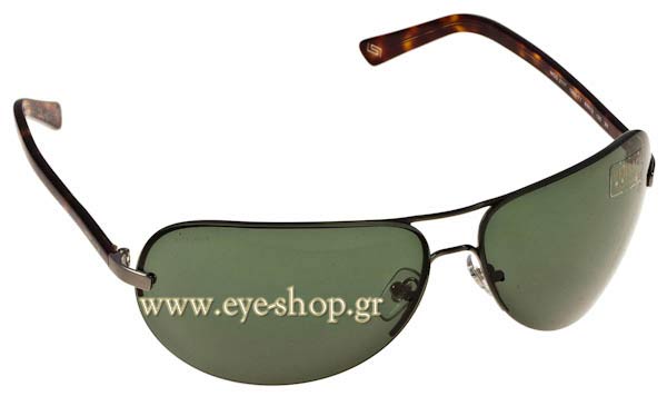 Sunglasses Versace 2117 126871