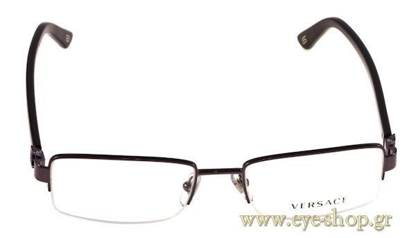 Eyeglasses Versace 1183