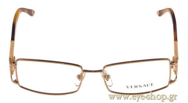 Eyeglasses Versace 1163B