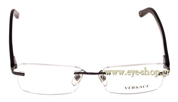 Eyeglasses Versace 1194