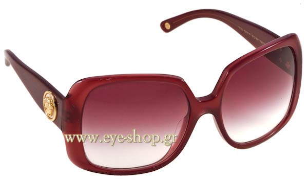 Sunglasses Versace 4224K LIMITED EDITION 972/8H