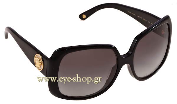 Sunglasses Versace 4224K LIMITED EDITION GB1/11