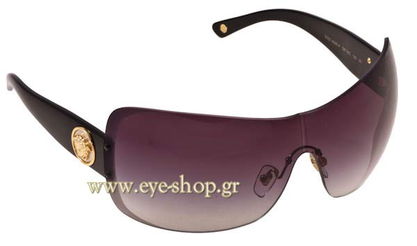 Sunglasses Versace 4225K LIMITED EDITION GB1/8G