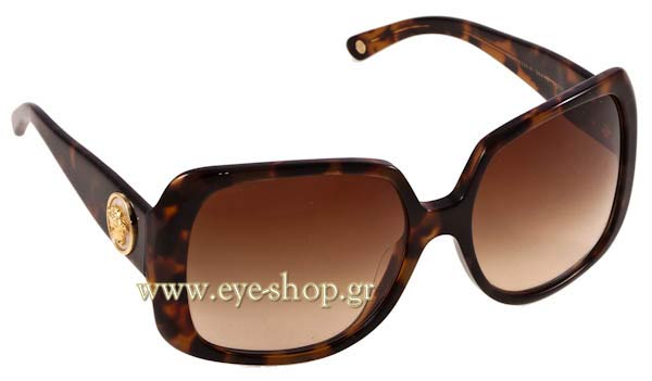 Sunglasses Versace 4224K Limited Edition 944/13