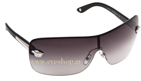 Sunglasses Versace 2119 10008G