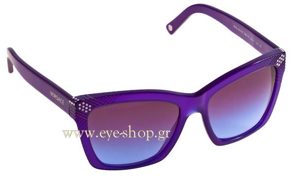 Sunglasses Versace 4213B 936/79
