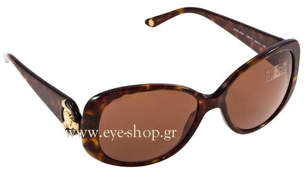 Sunglasses Versace 4221 108/73