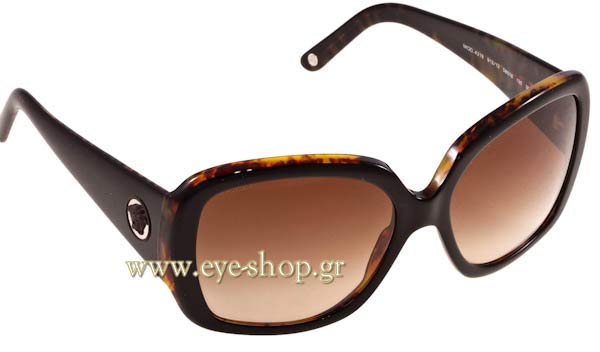 Sunglasses Versace 4219 913/13