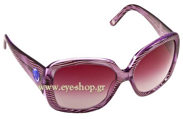 Sunglasses Versace 4219 958/8H