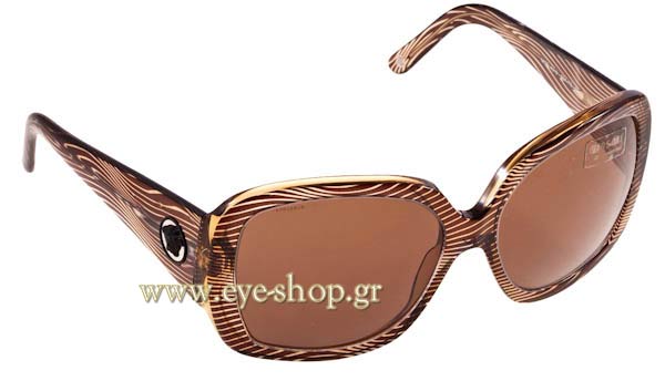 Sunglasses Versace 4219 934/73