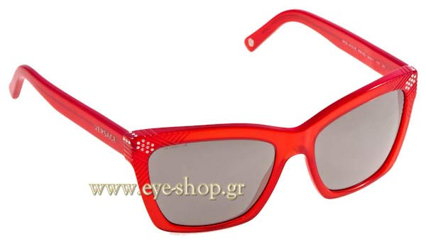 Sunglasses Versace 4213B 938/6G