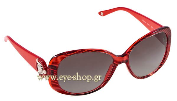 Sunglasses Versace 4221 935/11